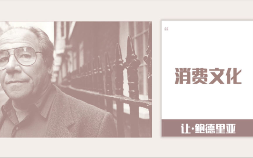 字幕下载
