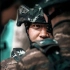 中国武装力量 2月-4月军情写真【2020年第二期】