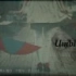 【初音ミクDark】 Umbrella