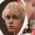 【Justin Bieber】我只能看到他发光的样子