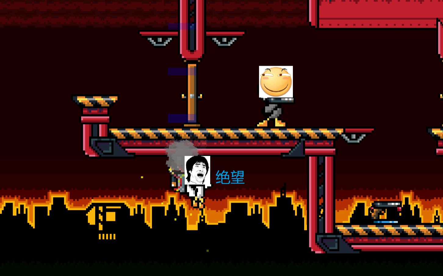 麦王争霸+王苑之_鸭王2 鸡同鸭恋_鸭王争霸赛