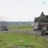 【坦克】德国制造之光-豹2主战坦克发展史