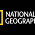 【国家地理 科普101系列】中字 ‖ 合辑 Science 101 Series | National Geograph