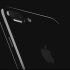 00153.完美苹果107秒快闪新产品手机发布宣传