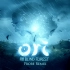 【原创电音】Ori and the Blind Forest (Probe Remix)