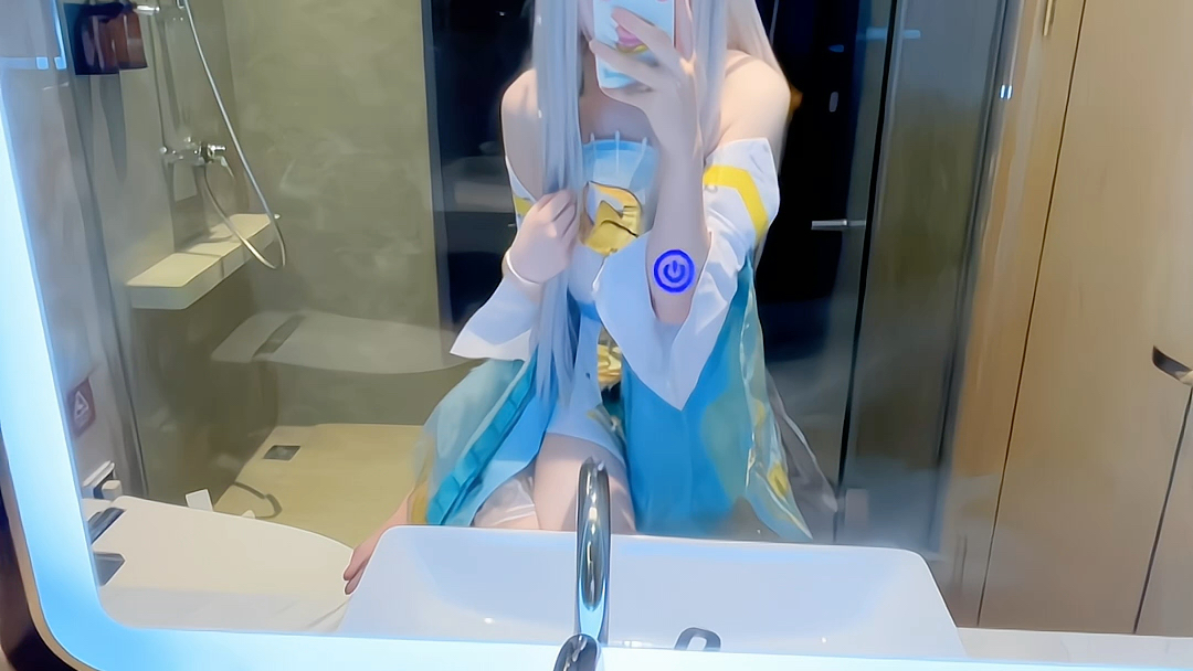 shih tzu (transliteration)