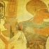 古埃及音乐 - 法老的土地