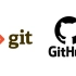 【马士兵教育】史上最全的Git与GitHub零基础入门教程