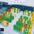 3D机房 数据中心3D可视化管理系统-优锘科技-ThingJS物联网开发案例