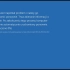 Windows Server 2012波兰文版蓝屏界面_超清-12-579