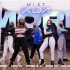 KDA More Teaser-Mixt Dance Crew