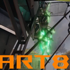 半条命 艾利克斯 Half Life Alyx 全流程最高难度 无解说 Gameplay part