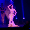 蒂塔·万提斯（Dita von teese）第一舞娘_高清 720P