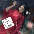 [SLG游戏] 【SLG/新作/官中PC】神话传记：仙女 Fairy Biography 动态无码 附DLC