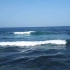 海浪原声，聆听大自然的声音，感受大自然的震撼
