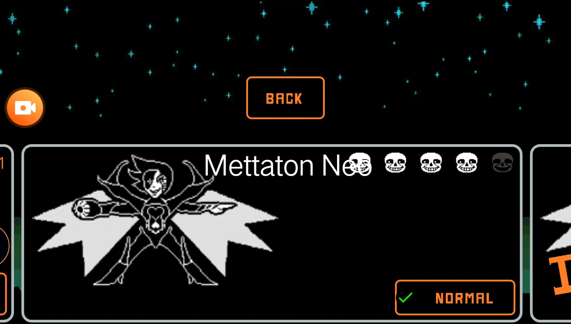 battletale史上最高分mttneo10战