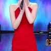 准天团小姐姐精彩热舞表演 非常哇塞哦（七