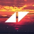 Vicetone & Avicii - Nothing Stopping Me VS The Nights (Vicet