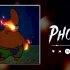【Phonk Mix】 Aggressive Drift Phonk ※ Фонк 2024