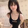 指到谁，谁发财