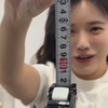 18cm有多长