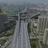 【合集】扬州市快速路网建设效果动画