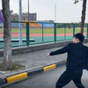 公益微：“校 园 十 大 不 文 明 行 为