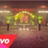 【1080p】AC/DC 2009 演唱会【Highway To Hell】