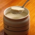 【酸奶】不用牛奶，不用酸奶菌，都可以做酸奶，方法简单，奶味浓郁