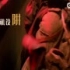 视频：《智取威虎山3D》“坏蛋版”预告片