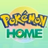 【OST】Pokemon Home+Bank+虚拟传送BGM