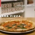 中字【BuzzFeed】worth it系列 2美元的披萨 VS2000美元的披萨