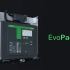 重磅发布 | 新一代中压智能真空断路器EvoPacT HVX