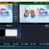 vmix多视频同时播放及输出给不同显示器