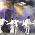 【时差】200227 [BANGTAN BOMB] 防弹少年团(BTS)  Mcountdown舞台直拍合集