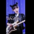 【油管惊艳翻唱】abcdefu - GAYLE (Cover by SeoRyoung)(中英韩字幕)