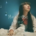 MUSIC VIDEO：   幽灵少女  Flower