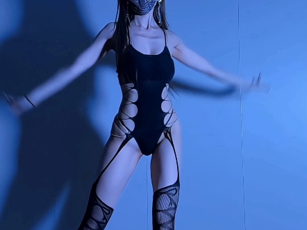 【ikunjjjaas】更新啦，赶紧来围观吧！