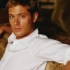 1999年Jensen Ackles上的一个节目（渣画质）