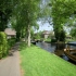 荷兰最美丽村庄