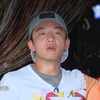 年入千万的王祖蓝，用一盘土豆丝寒了粉丝的心