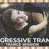 情感的渐进发呆组合?Emotional Progressive Trance Mix - 2021年1月 / NNTS 