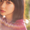 【武田玲奈/4K竖屏】写真集「Rubeus」图片集锦