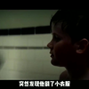 真实案件改编，比恐怖片还恐怖，看完让人脊背发凉
