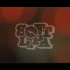 【顏社】蛋堡 Soft Lipa X JABBERLOOP - I Want You (Official Music V