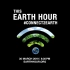 Official Earth Hour 2019 Video: #Connect2Earth