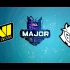 【CSGO比赛录像】决赛 NaVi vs G2 PGL Major 2021
