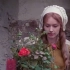 1979版-格林童话电影《雪白与红玫》上集