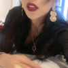 杭州ts女皇