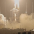 【4K 120P】嫦娥五号现场发射视频！